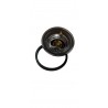 TERMOSTATO MERU YARIS SPORT BELTA FORTUNER HILUX