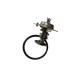 TERMOSTATO MERU YARIS SPORT BELTA FORTUNER HILUX