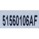 Reloj Cinta Air Bag Jeep Cherokee Liberty Kk/kj 02-14