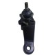 MUÑON INFERIOR TOYOTA MERU PRADO 4RUNNER 1999 2000 2001 2002