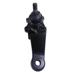 MUÑON INFERIOR TOYOTA MERU PRADO 4RUNNER 1999 2000 2001 2002
