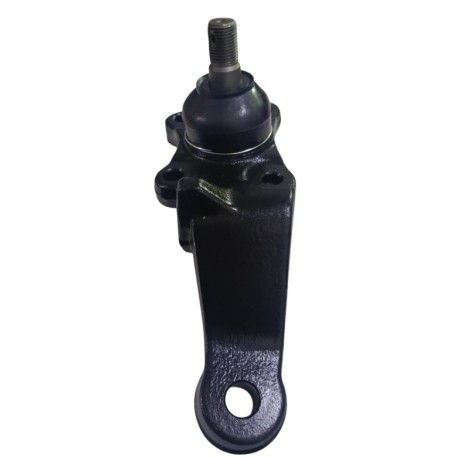 MUÑON INFERIOR TOYOTA MERU PRADO 4RUNNER 1999 2000 2001 2002