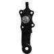 MUÑON INFERIOR TOYOTA MERU PRADO 4RUNNER 1999 2000 2001 2002