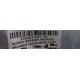 MUÑON INFERIOR TOYOTA MERU PRADO 4RUNNER 1999 2000 2001 2002