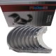 CONCHA BIELA DURATEC 16V ECOSPORT / FOCUS 2000/2010