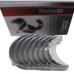 CONCHA BIELA DURATEC 16V ECOSPORT / FOCUS 2000/2010