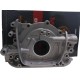 BOMBA ACEITE SWIFT/VITARA/ESTEEM 1.6