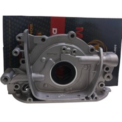 BOMBA ACEITE SWIFT/VITARA/ESTEEM 1.6 S/HUECO