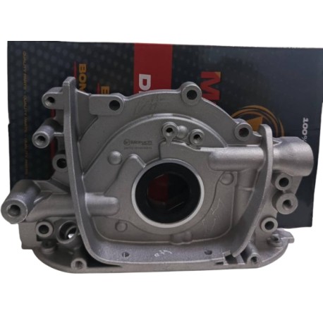BOMBA ACEITE SWIFT/VITARA/ESTEEM 1.6 S/HUECO