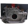 BOMBA ACEITE SWIFT/VITARA/ESTEEM 1.6