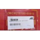 BOMBA ACEITE SWIFT/VITARA/ESTEEM 1.6 S/HUECO