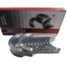 CONCHAS BANCADA NEON CHRYSLER DODGE NEON 2.0 020