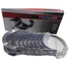 CONCHAS BANCADA NATSUKI FORD EXPLORER 4.6