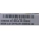 CONCHA BIELA NEON 2.0 16VAL 4L CHRYSLER 95-04 0.40 1.00