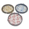 Anillos Mitsubishi Montero 3.0 V6 1990-2004
