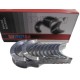 CONCHAS BANCADA NEON CHRYSLER DODGE NEON 2.0