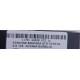 CONCHA BANCADA TOYOTA 4.5 MACHITO AUTANA BURBUJA