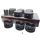 KIT DE PISTONES DE CHEVROLET SILVERADO TAHOE AVALANCHE 5.3
