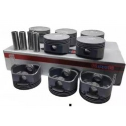 KIT DE PISTONES DE CHEVROLET SILVERADO TAHOE AVALANCHE 5.3