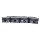 KIT DE PISTONES DE CHEVROLET SILVERADO TAHOE AVALANCHE 5.3