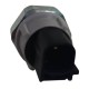 VALVULA PRESION ACEITE COROLLA YARIS FORTUNER 4RUNNER HILUX