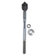 ROTULA DIRECCION TOYOTA HIACE 2.7 2004 - 2018