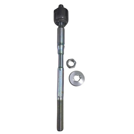 ROTULA DIRECCION TOYOTA HIACE 2.7 2004 - 2018