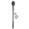 ROTULA DIRECCION TOYOTA HIACE 2.7 2004 - 2018