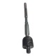 ROTULA DIRECCION TOYOTA HIACE 2.7 2004 - 2018