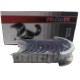 CONCHAS DE BANCADAS FORD RANGER 2.3 ECOSPORT 2.0 FOCUS 2.0