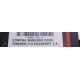 CONCHAS DE BANCADAS FORD RANGER 2.3 ECOSPORT 2.0 FOCUS 2.0