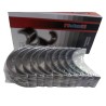 CONCHA DE BIELA DE FORD EXPLORER 3.5L