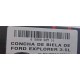 CONCHA DE BIELA DE FORD EXPLORER 3.5L