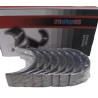 CONCHA DE BIELA FORD LASER 1.6/1.8