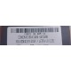 CONCHAS BANCADA NATSUKI VOLKSWAGEN GOLF / JETTA 1.8