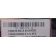 CONCHA BIELA DURATEC 16V ECOSPORT / FOCUS 2000/2010