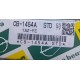 CONCHA DE BIELA CAMRY, PREVIA 2AZFE 2.4