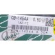 CONCHA DE BIELA CAMRY, PREVIA 2AZFE 2.4 0.25