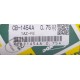 CONCHA DE BIELA CAMRY, PREVIA 2AZFE 2.4 075