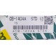CONCHA BIELA CAMRY CELICA 1.8 2.0