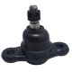 Muñon Inferior Hyundai Tucson Sportrage 2.0 4x2 4x4