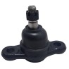 Muñon Inferior Hyundai Tucson Sportrage 2.0 4x2 4x4