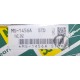 CONCHA DE BANCADA YARIS 1NZ 1.3 Y 2NZ 1.5 SOL SPORT BELTA