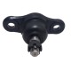 Muñon Inferior Hyundai Tucson Sportrage 2.0 4x2 4x4