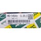 CONCHA BANCADA CAMRY PREVIA 2.4 RAV4 2.0 025 1AZ 2AZ 02-11