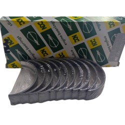 CONCHA DE BIELA FORTUNER KAVAK 4RUNNER 4.0 1GR