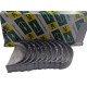 CONCHA DE BIELA FORTUNER KAVAK 4RUNNER 4.0 1GR