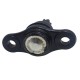 Muñon Inferior Hyundai Tucson Sportrage 2.0 4x2 4x4