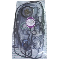 JUEGO EMPACADURAS KAVAK HILUX FJ FORTUNER 4RUNNER 4.0 1GR
