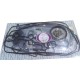 JUEGO EMPACADURAS KAVAK HILUX FJ FORTUNER 4RUNNER 4.0 1GR